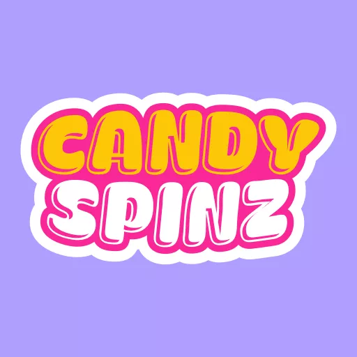 candyspinz casino favicon